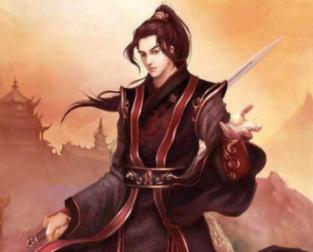 坦克动荡加强版