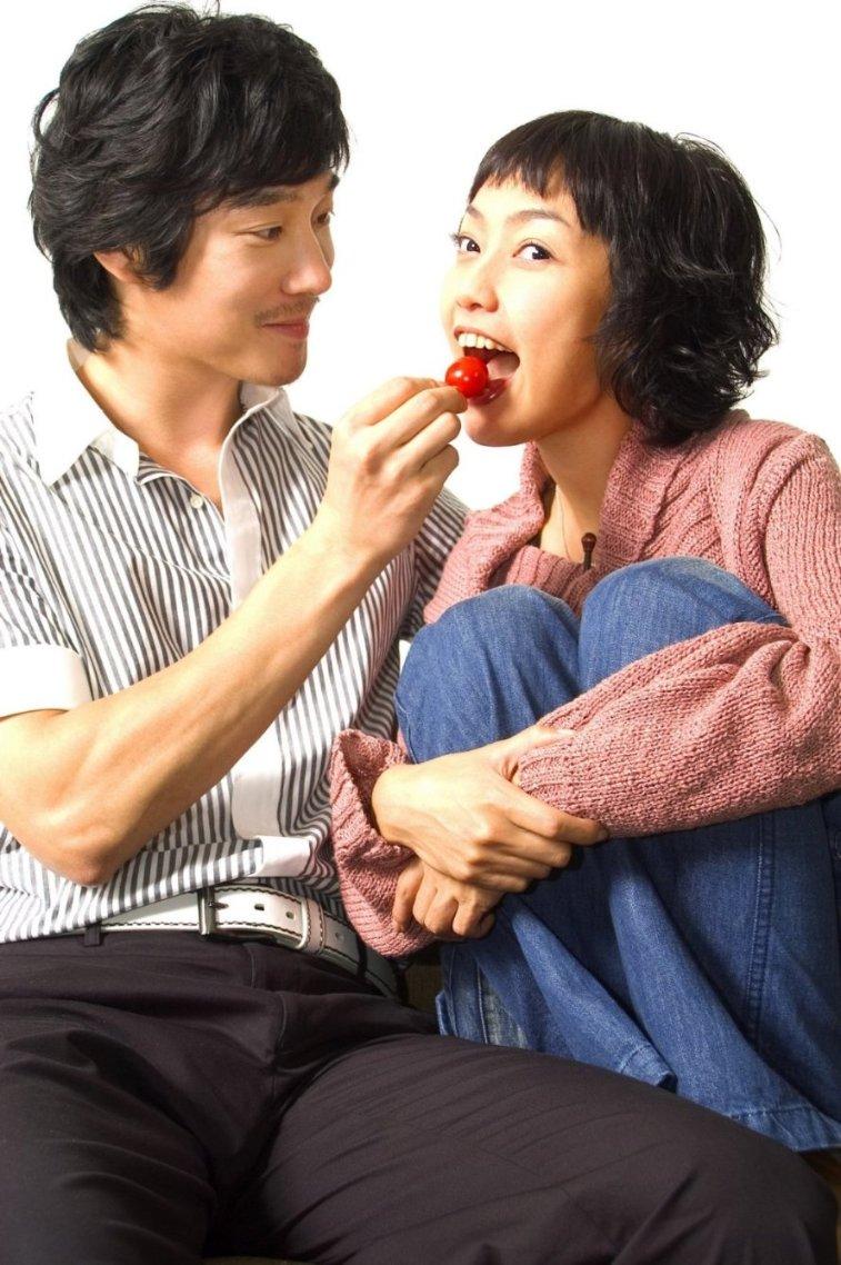 美人鱼生日会