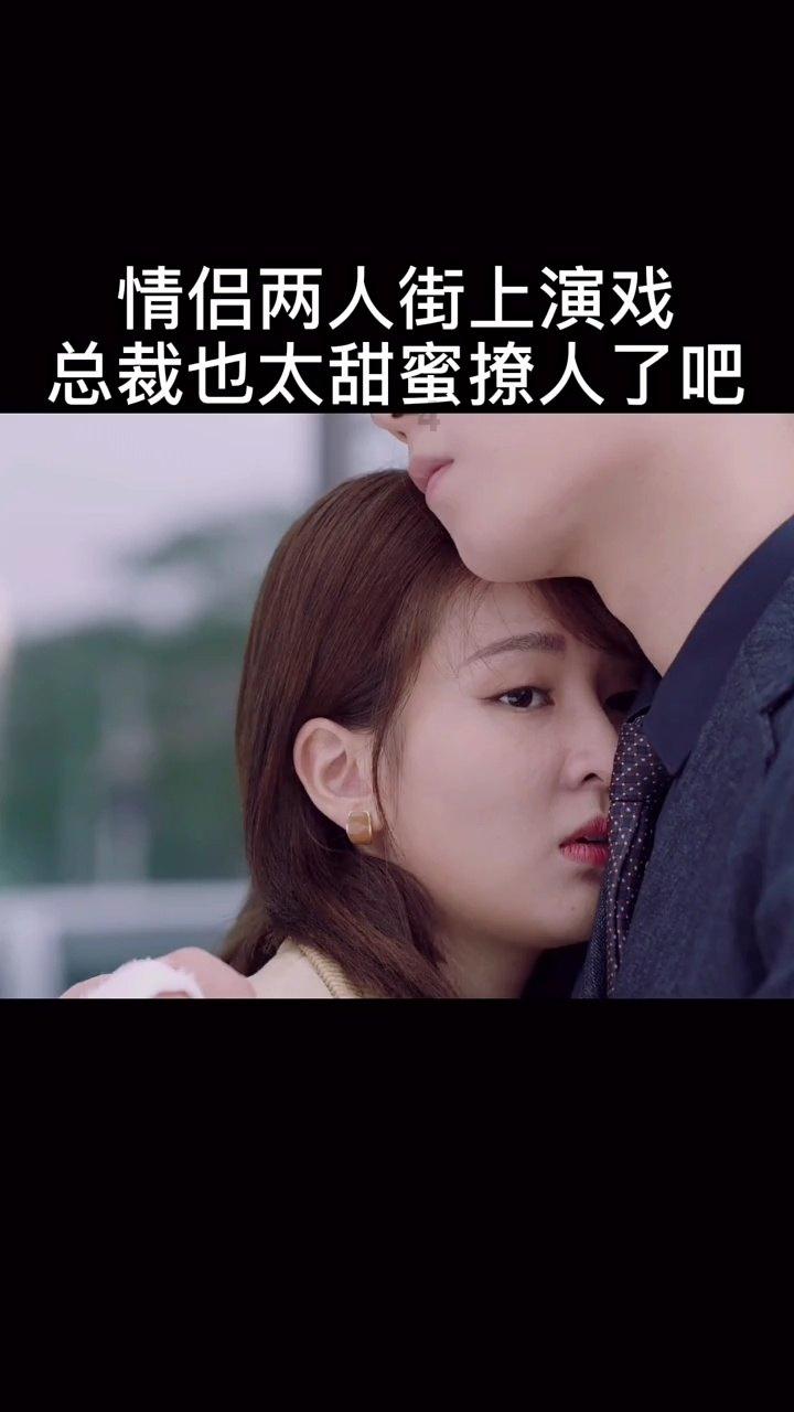 众神之息