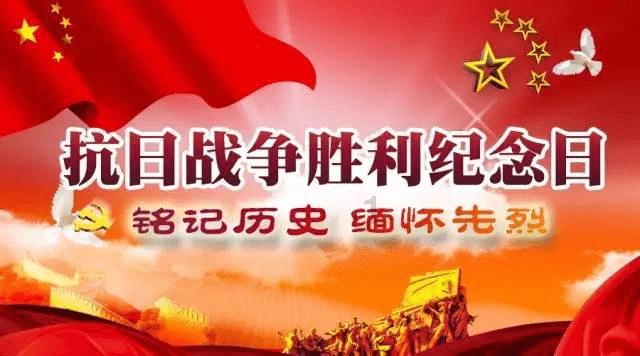 海南首度向香港、澳门供应绿电