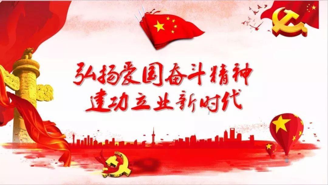 不锈钢可以放微波炉吗？游戏画面