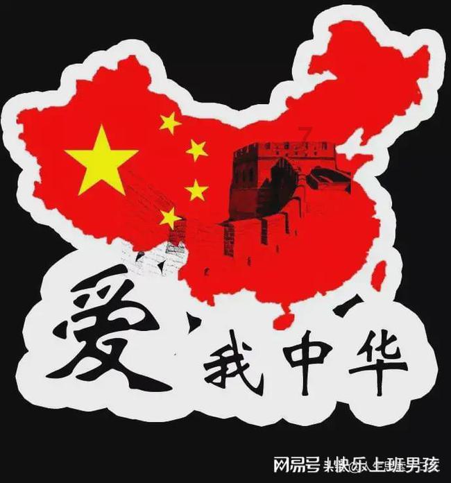 迷失的宇宙员