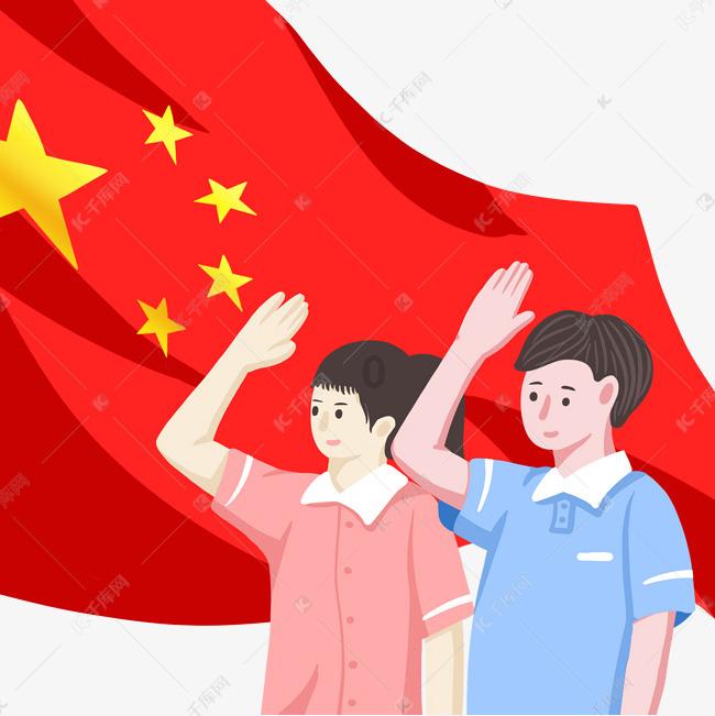 《幻兽帕鲁》最强幻兽排行