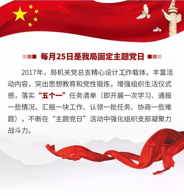 探索失恋了 该如何度过