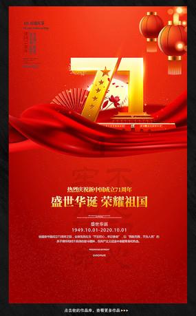 苹果三星华为OPPO四大旗舰长焦对决,谁丢了高端影像的脸?