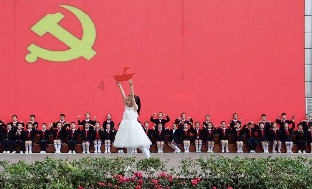 乐儿七巧板