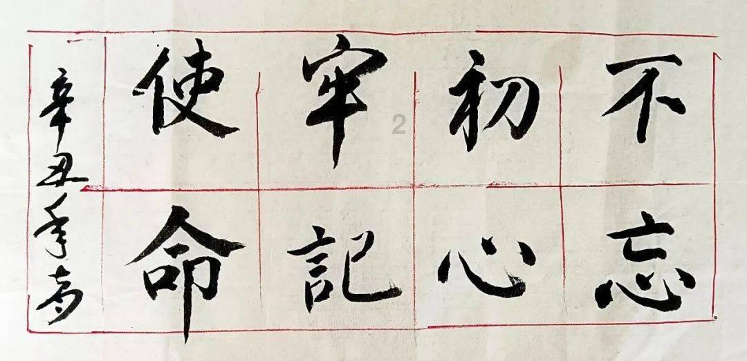 “听见”两会丨海南省政协委员李晟：深化财税改革 激发经济高质量发展活力