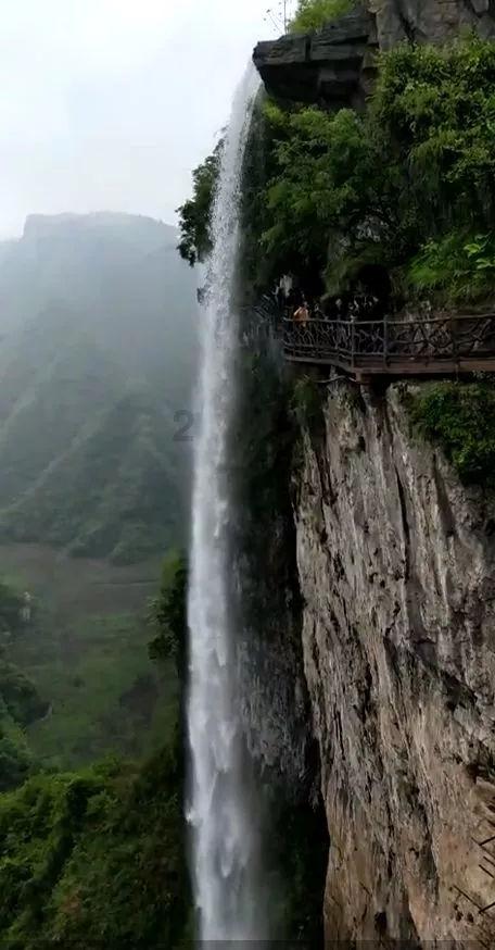 建行济南凤城支行:耐心服务如细雨,贴心服务不打烊