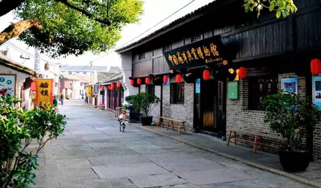持续高温干旱后警惕旱涝急转！需要提前做好哪些防范？游戏画面