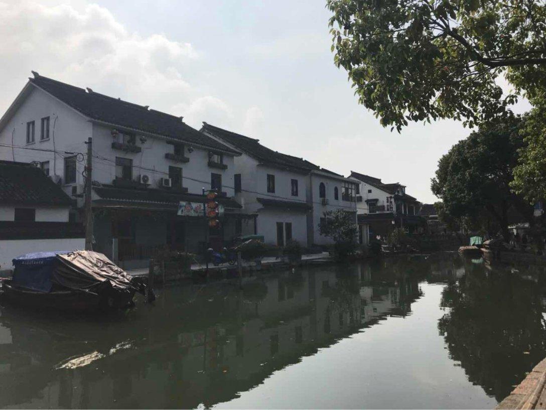 解读河南高院报告:大要案全国推广 小案子推动法治进程