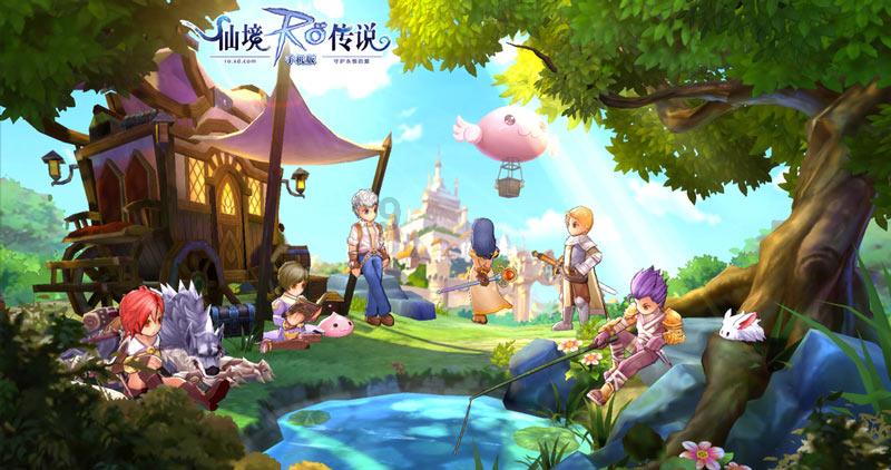 虫虫助手下载