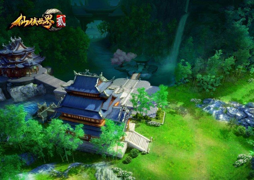 滕州小伙南京站台勇救落轨乘客
